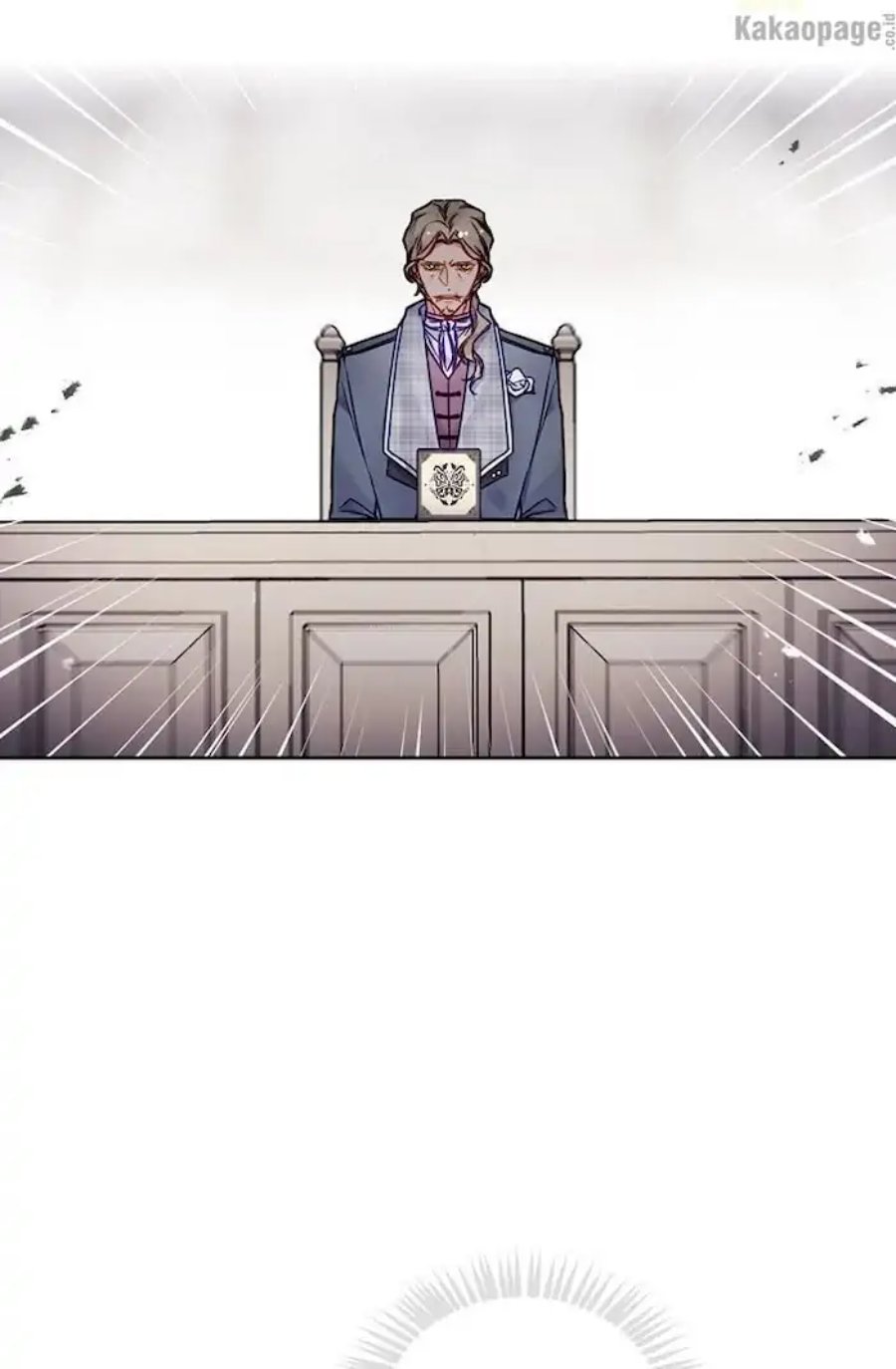 Baca Villains Are Destined to Die - Chapter 82 halaman 54