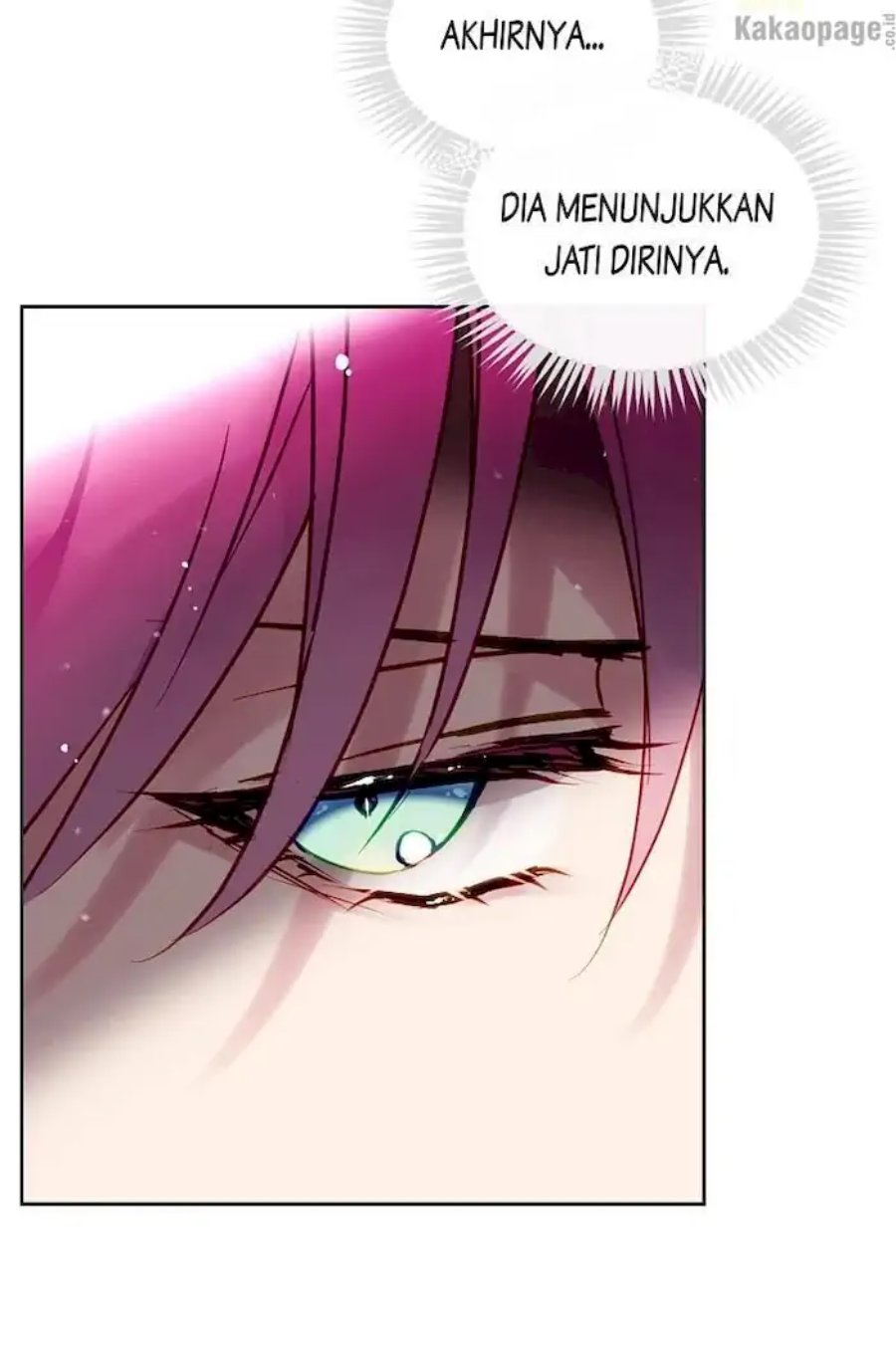 Baca Villains Are Destined to Die - Chapter 82 halaman 55