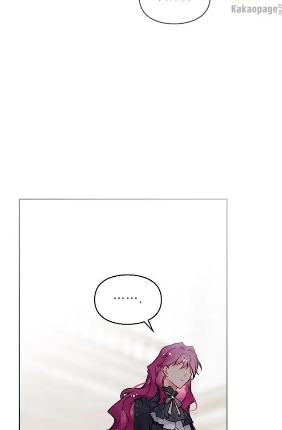 Baca Villains Are Destined to Die - Chapter 82 halaman 57