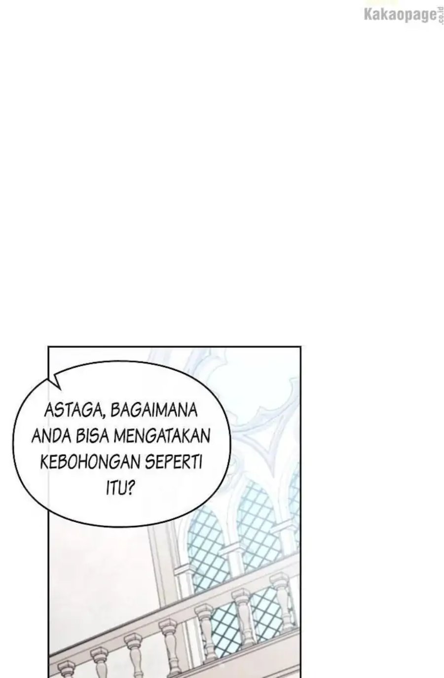 Baca Villains Are Destined to Die - Chapter 82 halaman 6