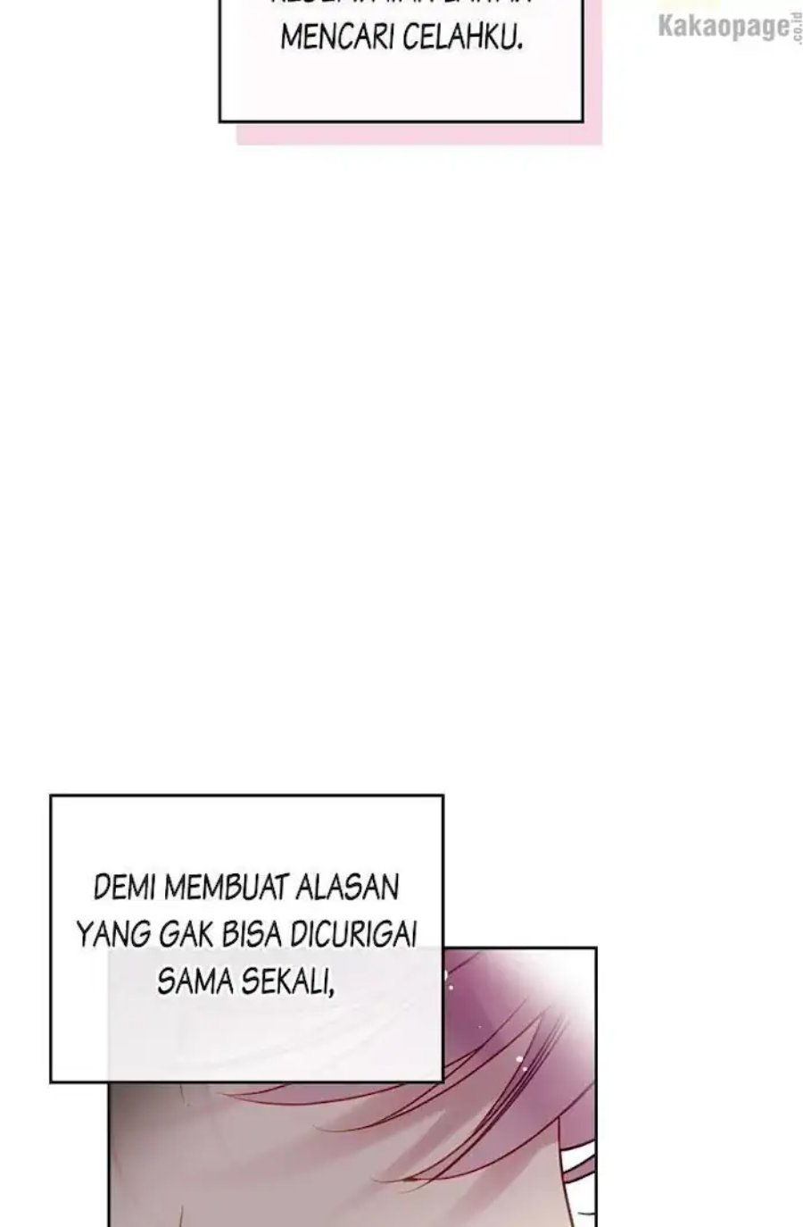 Baca Villains Are Destined to Die - Chapter 82 halaman 61