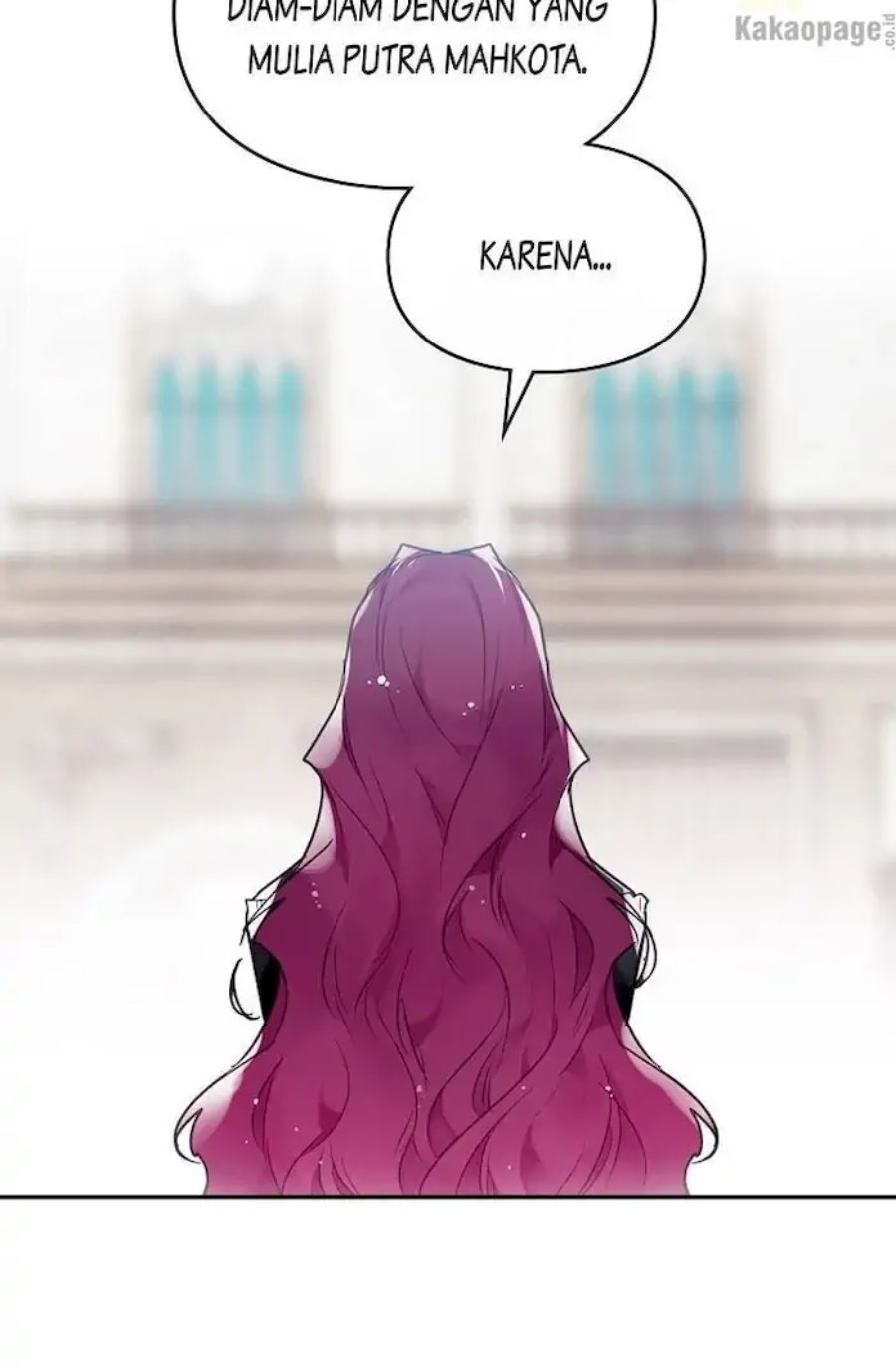 Baca Villains Are Destined to Die - Chapter 82 halaman 63
