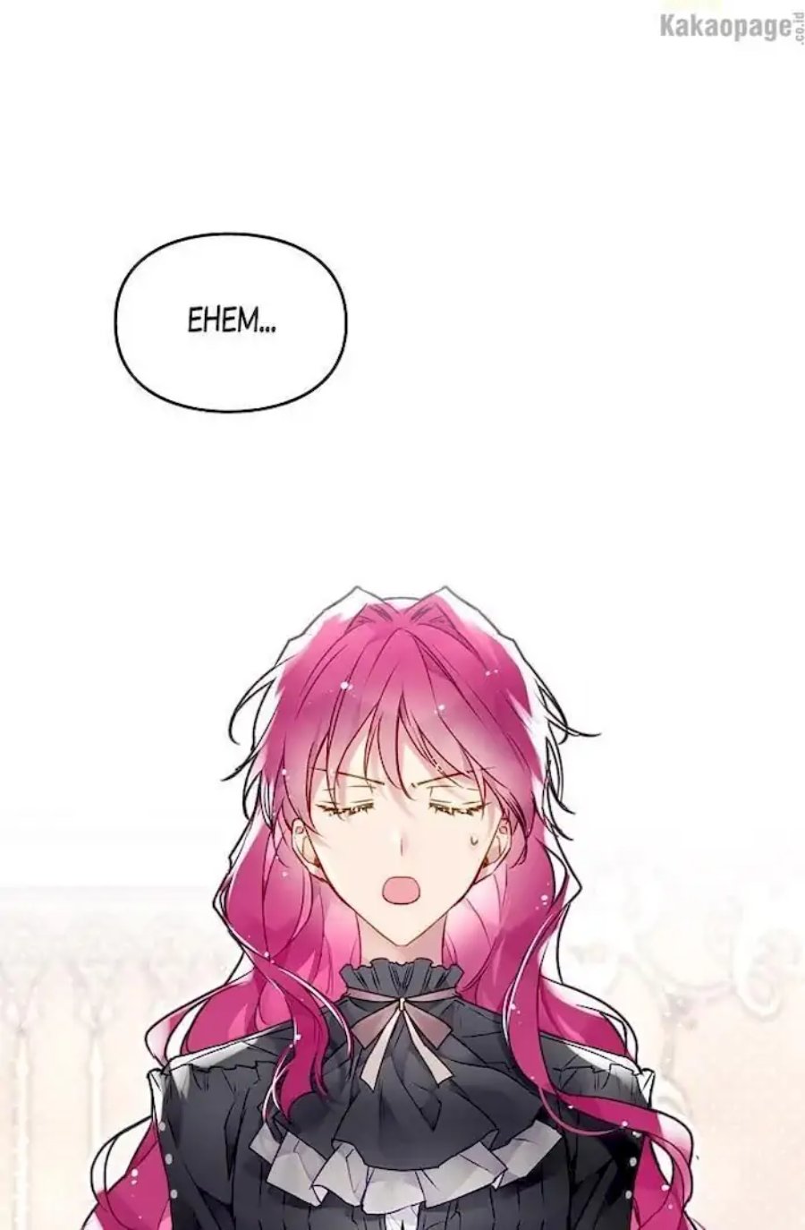 Baca Villains Are Destined to Die - Chapter 82 halaman 66