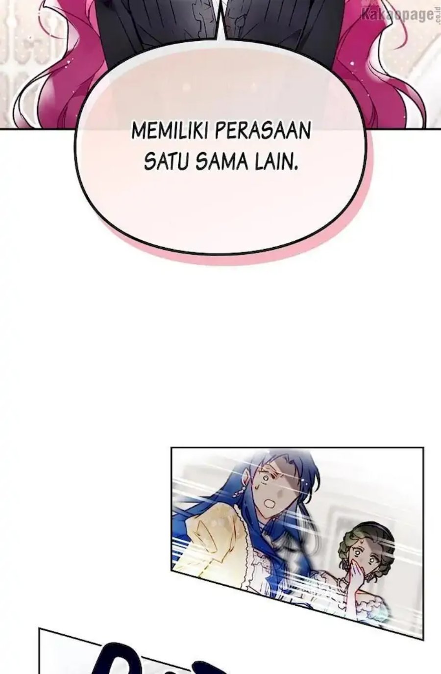 Baca Villains Are Destined to Die - Chapter 82 halaman 67