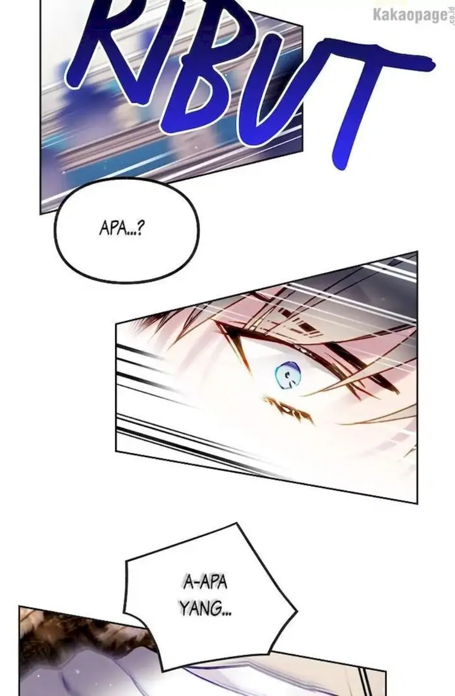 Baca Villains Are Destined to Die - Chapter 82 halaman 68