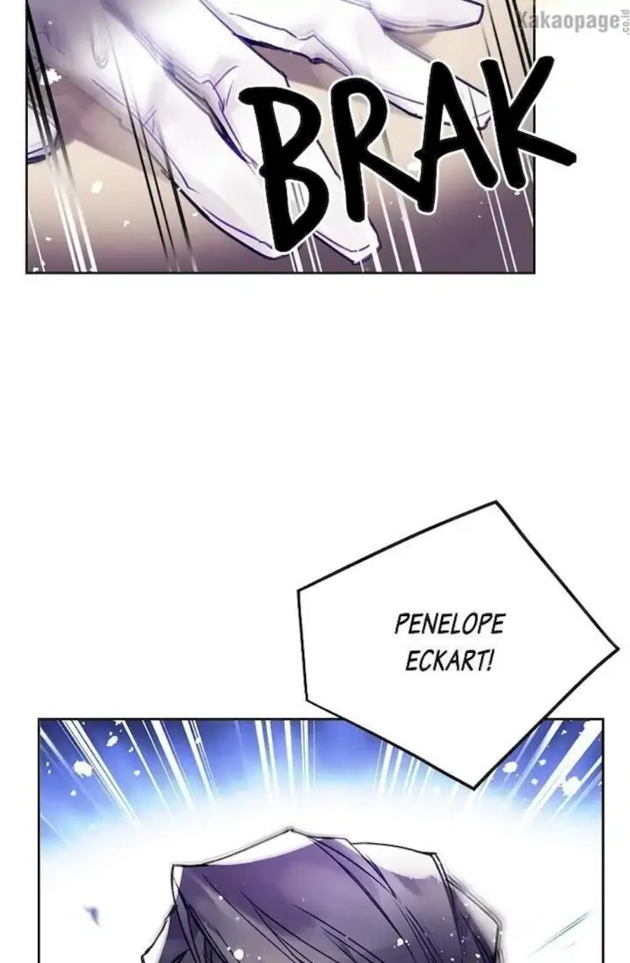Baca Villains Are Destined to Die - Chapter 82 halaman 69