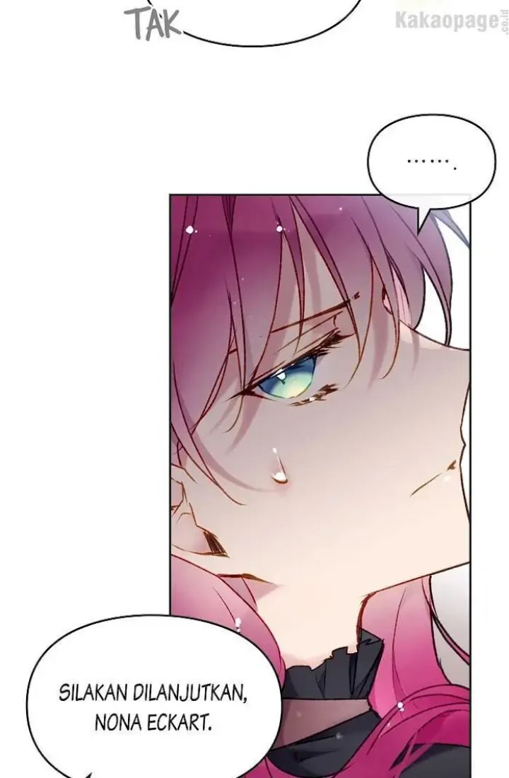 Baca Villains Are Destined to Die - Chapter 83 halaman 10