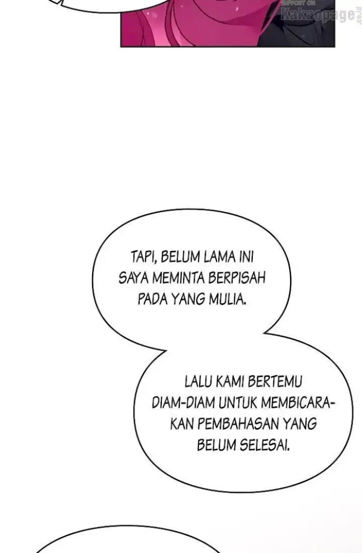 Baca Villains Are Destined to Die - Chapter 83 halaman 11