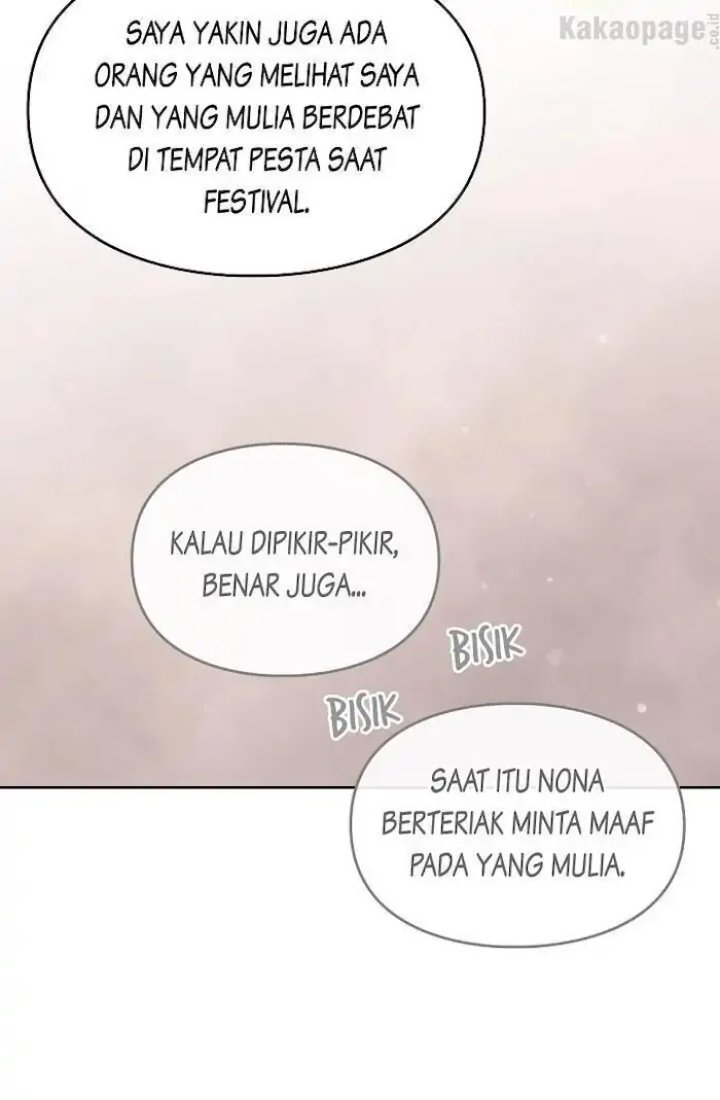 Baca Villains Are Destined to Die - Chapter 83 halaman 12