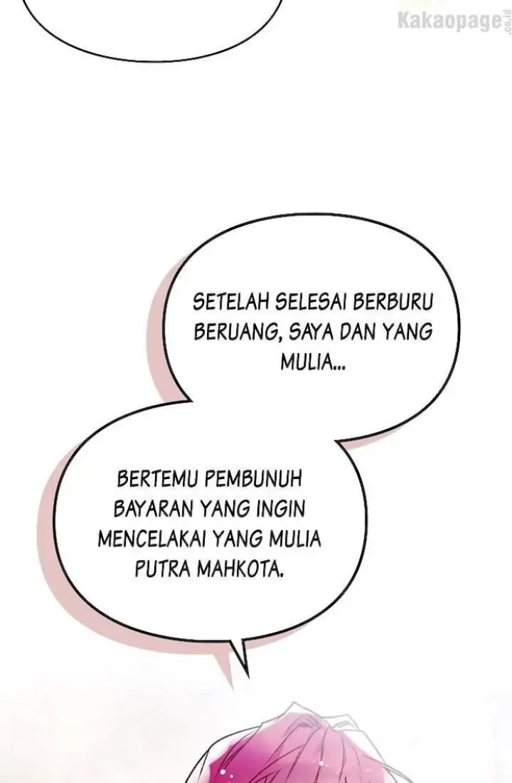 Baca Villains Are Destined to Die - Chapter 83 halaman 14