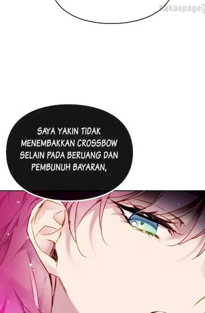 Baca Villains Are Destined to Die - Chapter 83 halaman 17