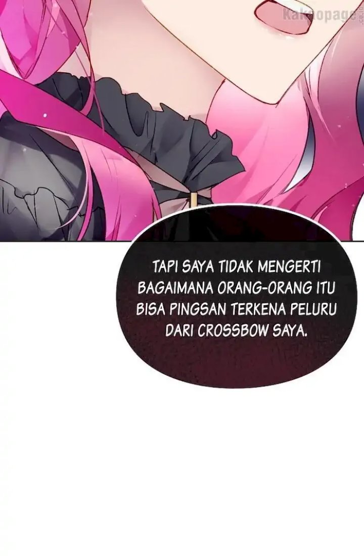 Baca Villains Are Destined to Die - Chapter 83 halaman 18