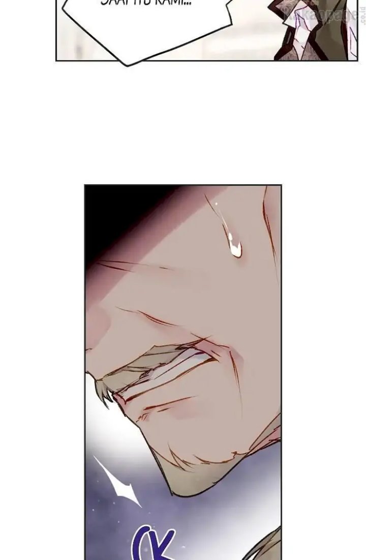 Baca Villains Are Destined to Die - Chapter 83 halaman 20