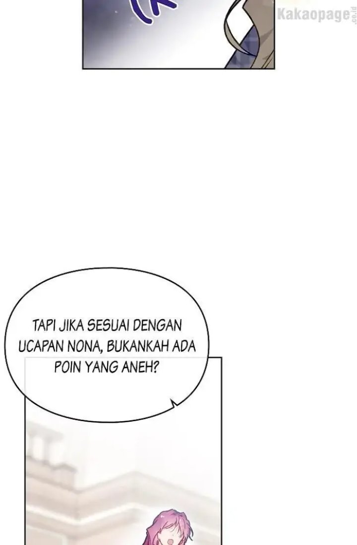 Baca Villains Are Destined to Die - Chapter 83 halaman 21