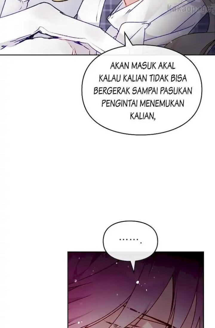 Baca Villains Are Destined to Die - Chapter 83 halaman 26
