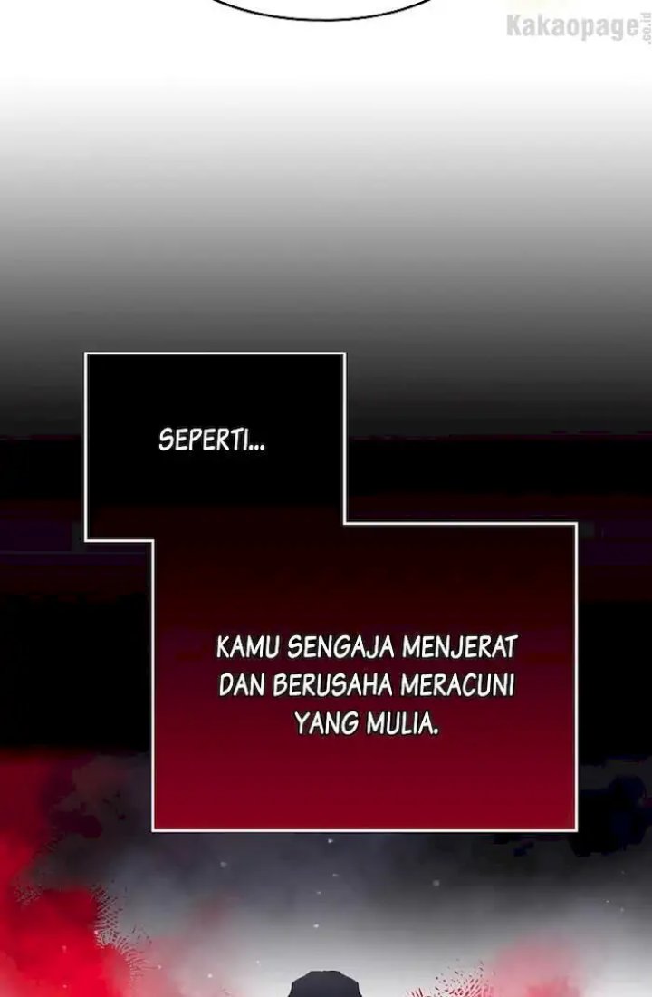 Baca Villains Are Destined to Die - Chapter 83 halaman 28