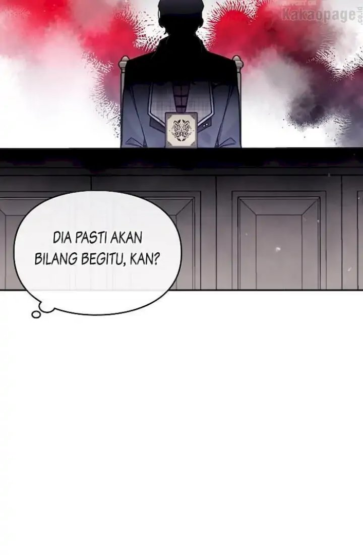 Baca Villains Are Destined to Die - Chapter 83 halaman 29