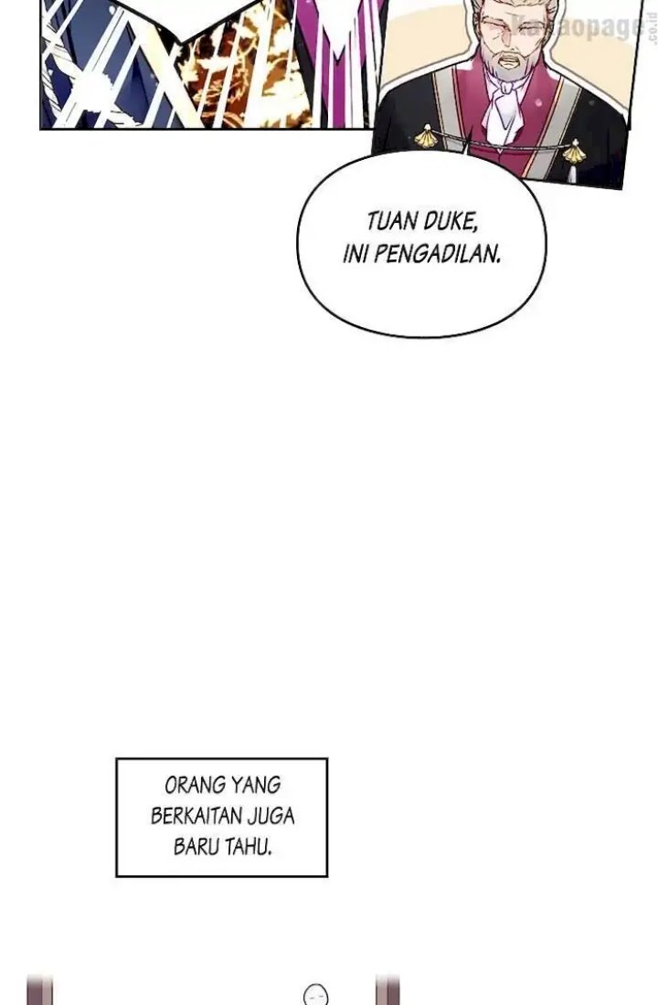 Baca Villains Are Destined to Die - Chapter 83 halaman 3