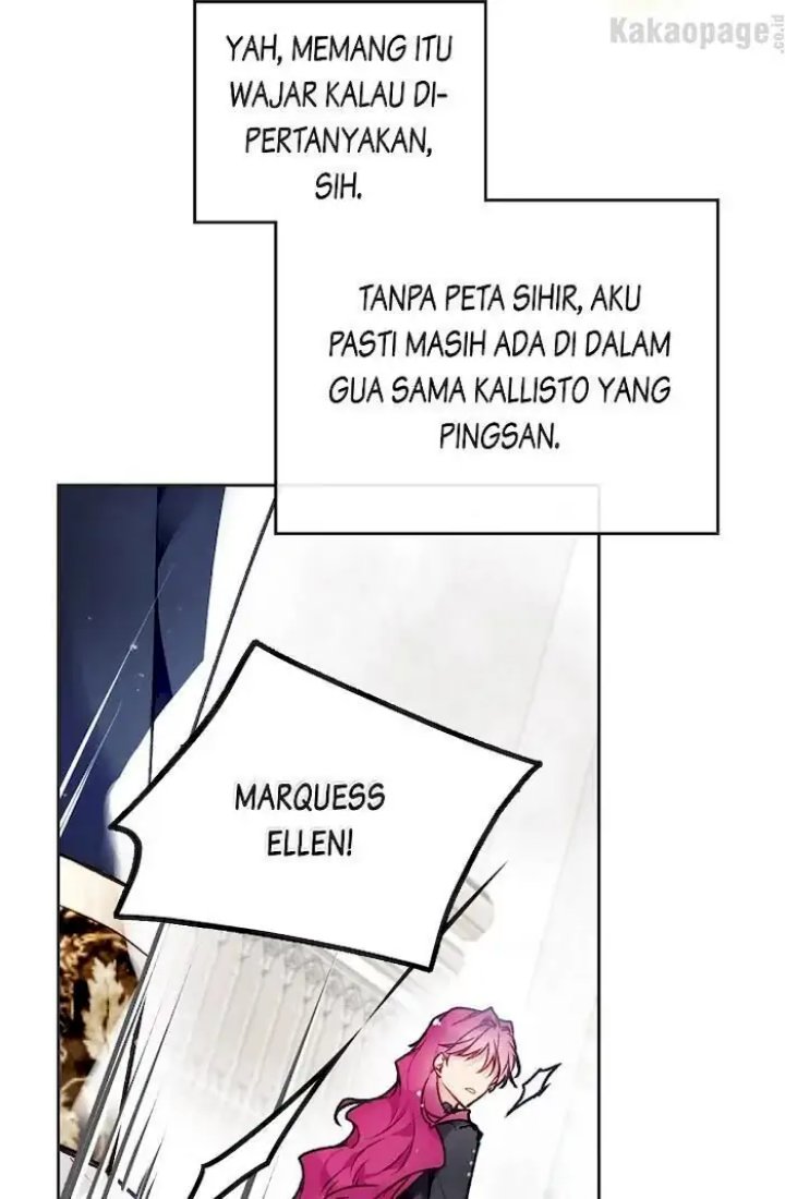 Baca Villains Are Destined to Die - Chapter 83 halaman 30