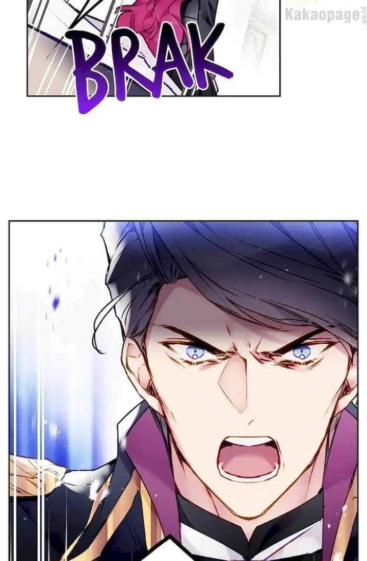 Baca Villains Are Destined to Die - Chapter 83 halaman 31