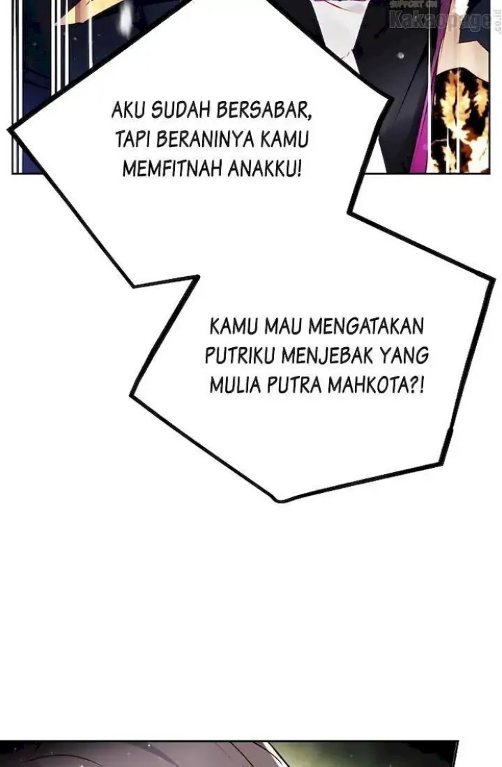 Baca Villains Are Destined to Die - Chapter 83 halaman 32