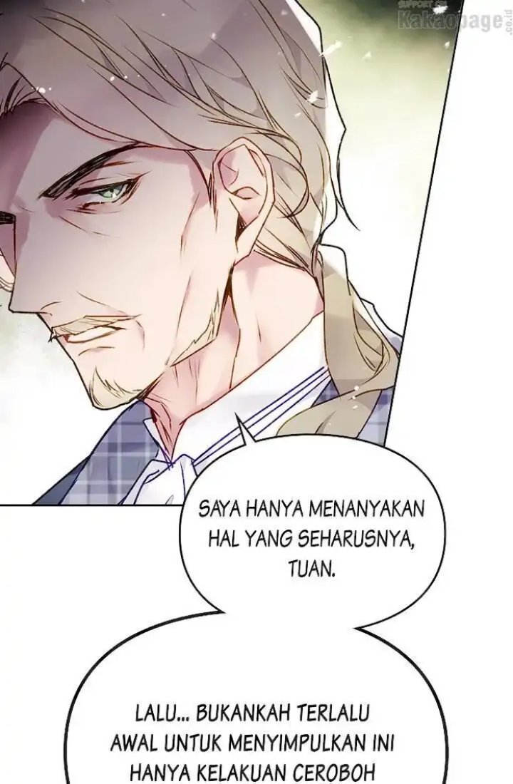 Baca Villains Are Destined to Die - Chapter 83 halaman 33