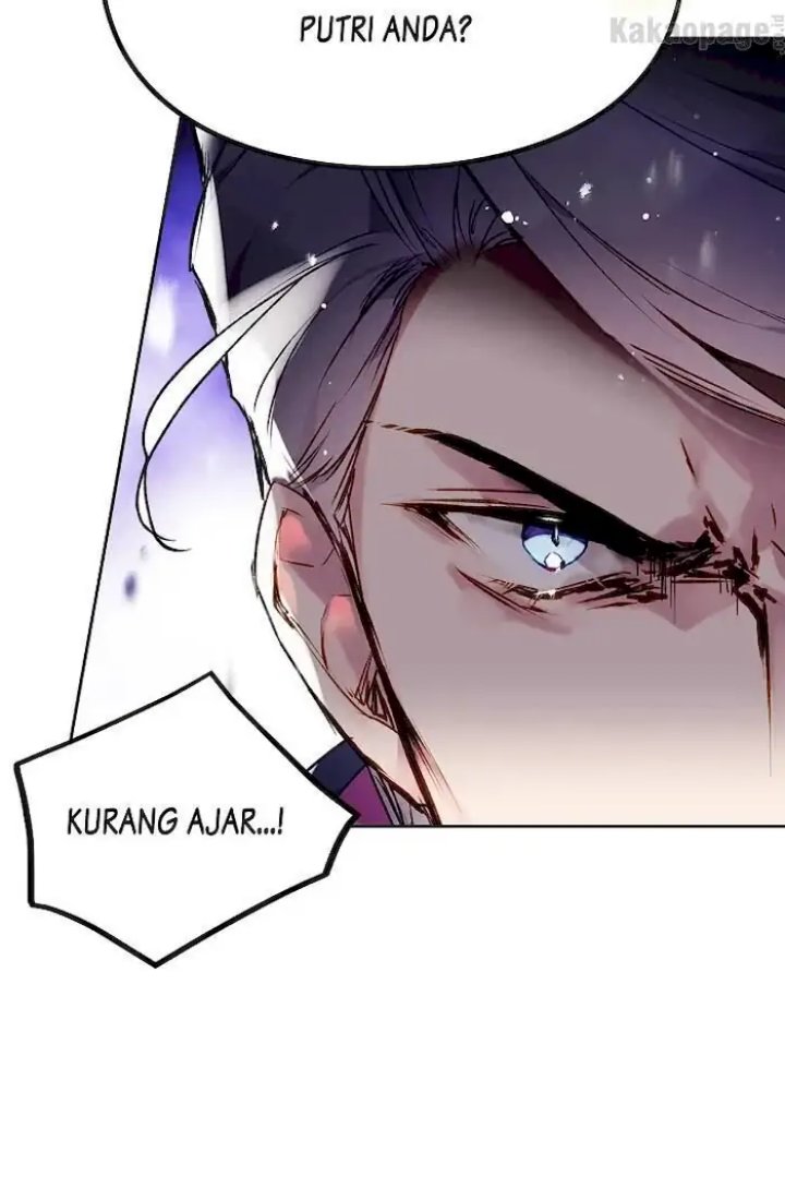 Baca Villains Are Destined to Die - Chapter 83 halaman 34
