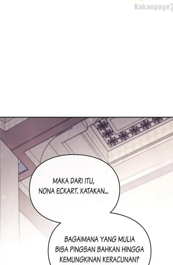 Baca Villains Are Destined to Die - Chapter 83 halaman 35
