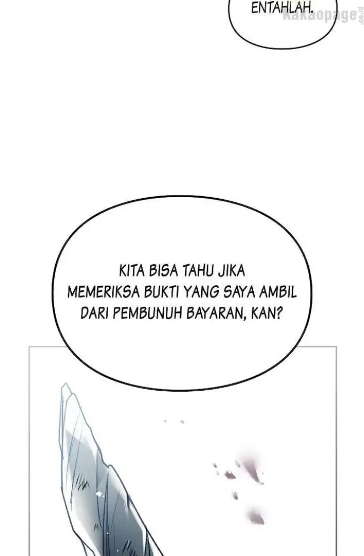 Baca Villains Are Destined to Die - Chapter 83 halaman 37