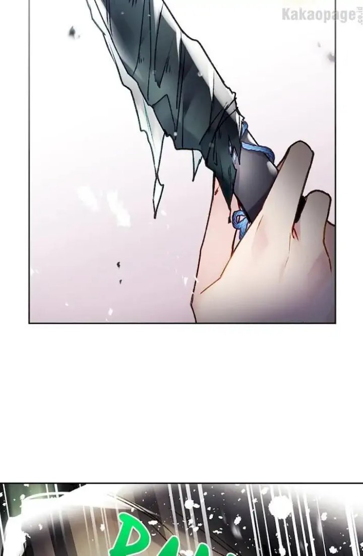 Baca Villains Are Destined to Die - Chapter 83 halaman 38