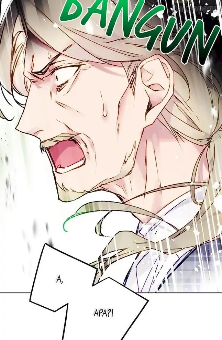 Baca Villains Are Destined to Die - Chapter 83 halaman 39