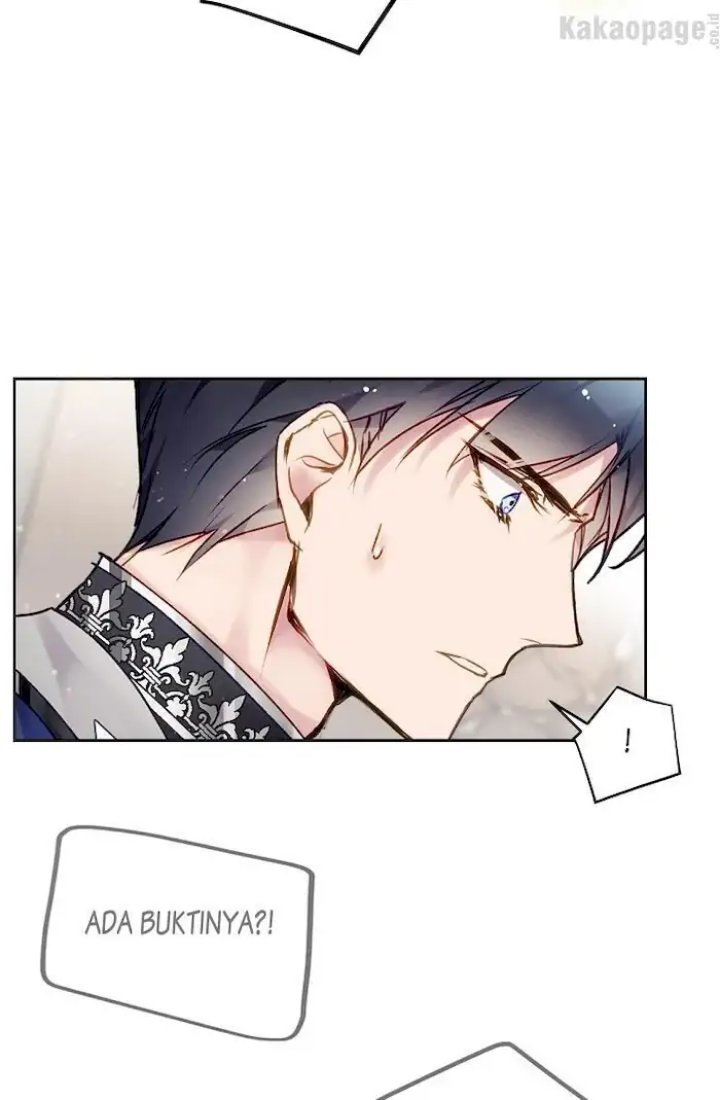 Baca Villains Are Destined to Die - Chapter 83 halaman 40