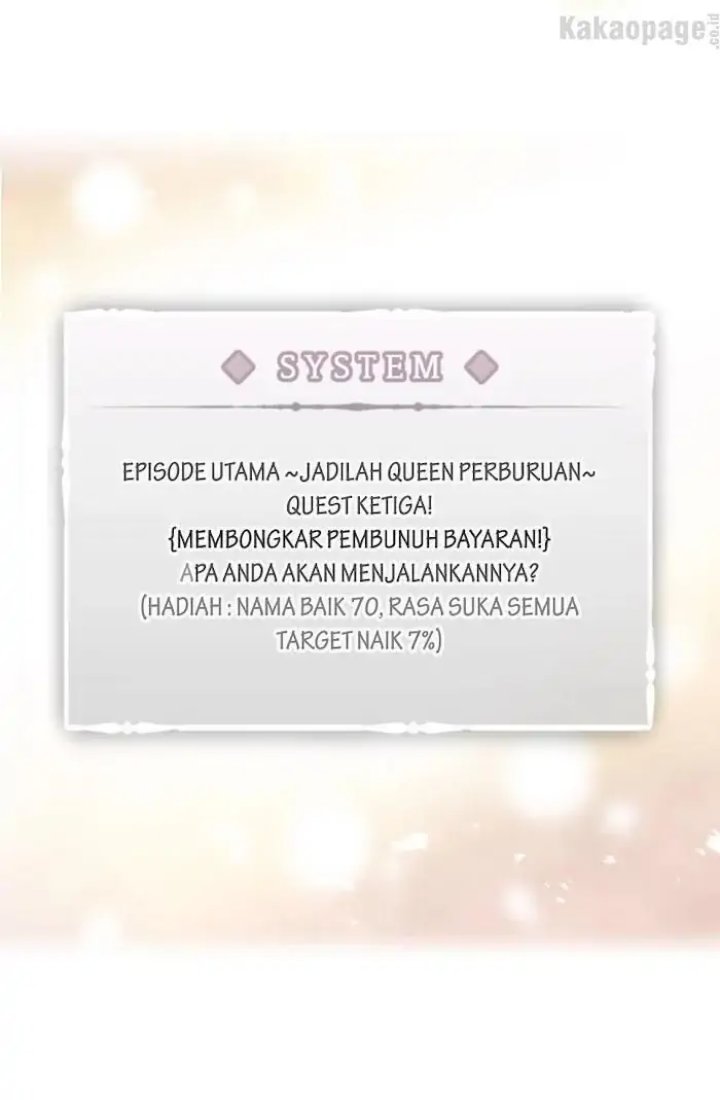 Baca Villains Are Destined to Die - Chapter 83 halaman 43