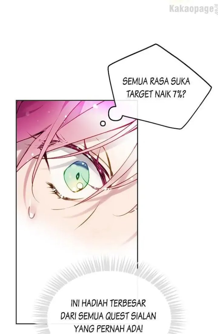Baca Villains Are Destined to Die - Chapter 83 halaman 44