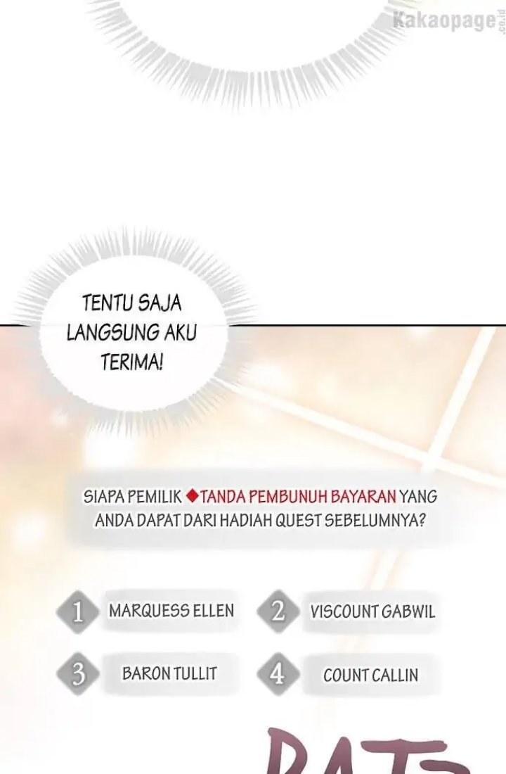 Baca Villains Are Destined to Die - Chapter 83 halaman 45