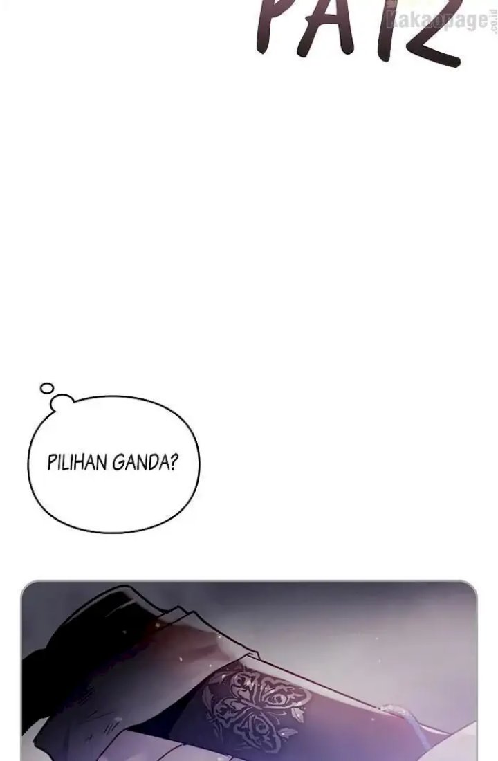 Baca Villains Are Destined to Die - Chapter 83 halaman 46