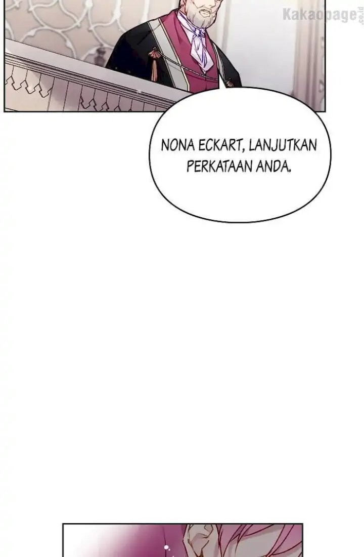 Baca Villains Are Destined to Die - Chapter 83 halaman 48