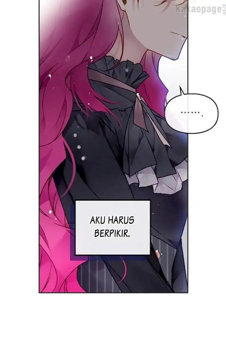 Baca Villains Are Destined to Die - Chapter 83 halaman 49