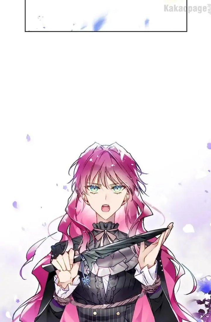 Baca Villains Are Destined to Die - Chapter 83 halaman 53