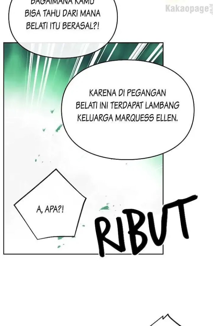 Baca Villains Are Destined to Die - Chapter 83 halaman 55