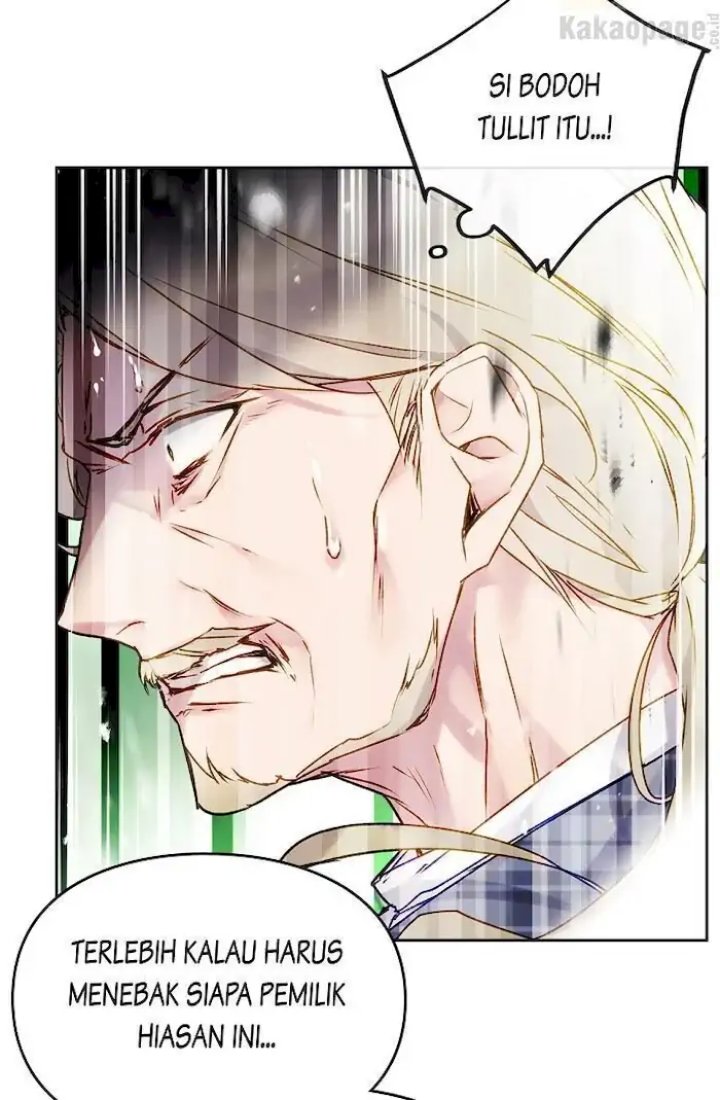 Baca Villains Are Destined to Die - Chapter 83 halaman 56