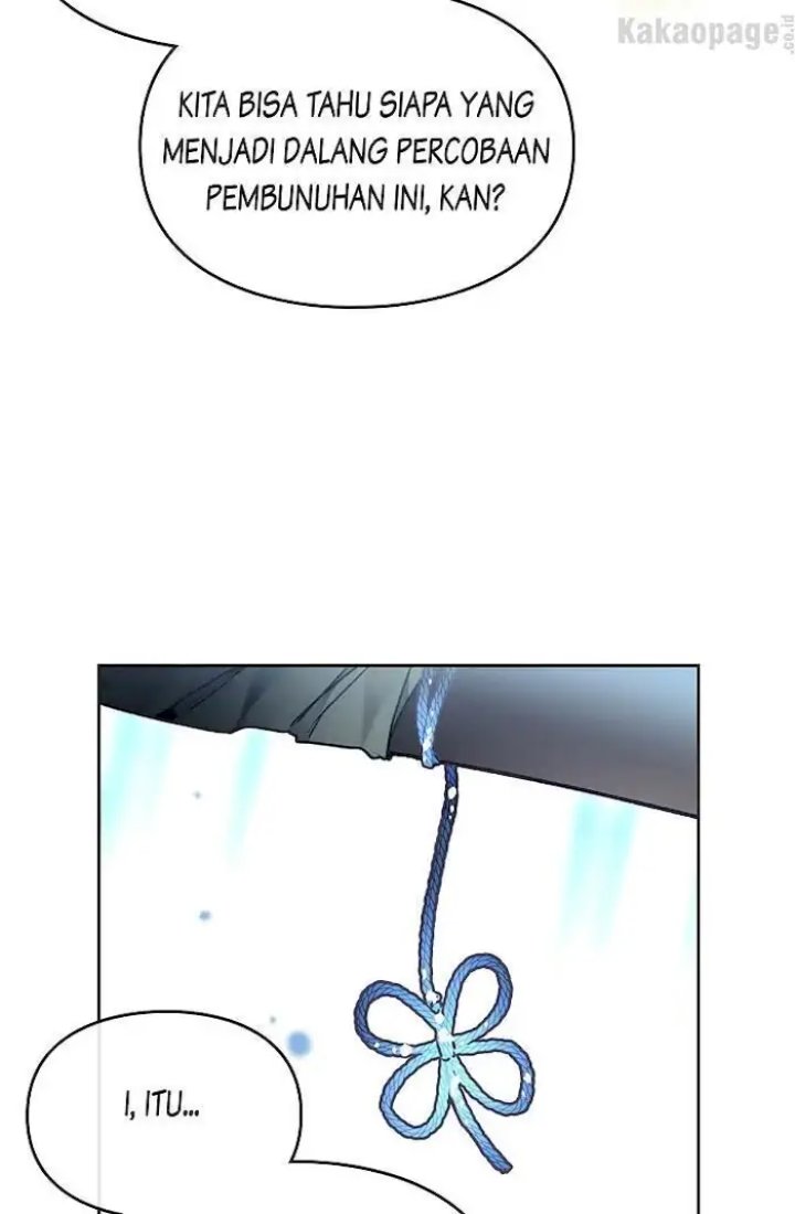 Baca Villains Are Destined to Die - Chapter 83 halaman 57