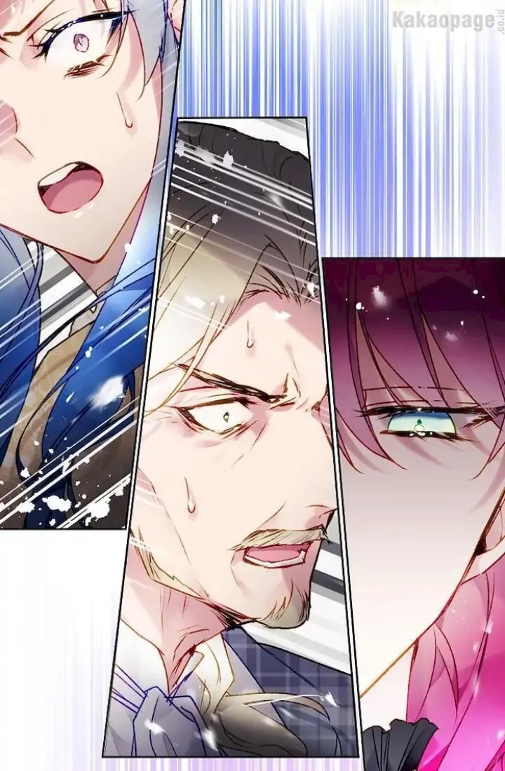 Baca Villains Are Destined to Die - Chapter 83 halaman 59