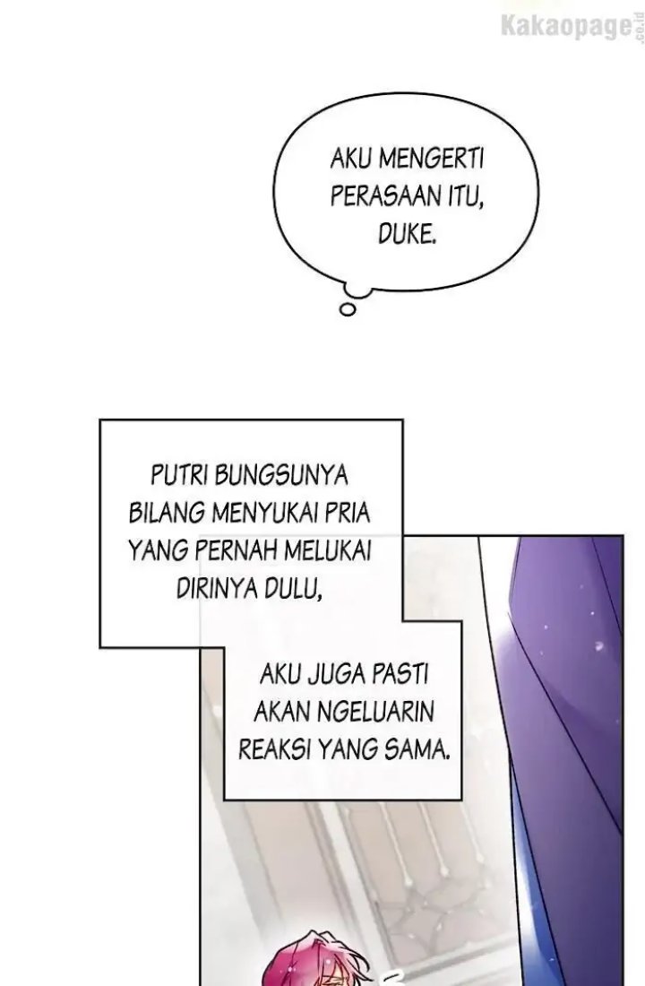 Baca Villains Are Destined to Die - Chapter 83 halaman 6