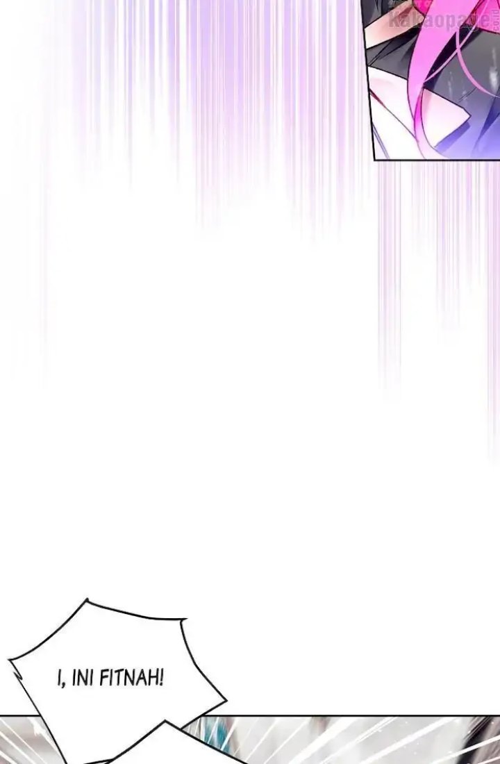 Baca Villains Are Destined to Die - Chapter 83 halaman 60