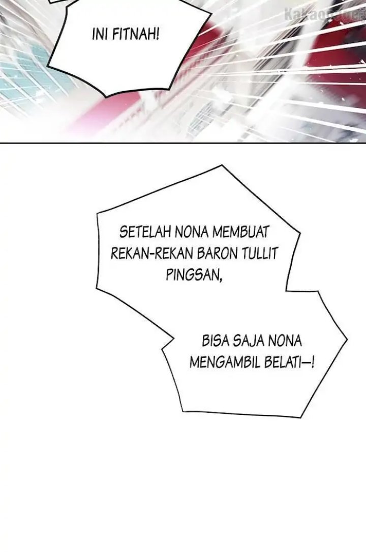 Baca Villains Are Destined to Die - Chapter 83 halaman 61