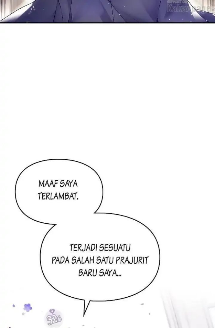 Baca Villains Are Destined to Die - Chapter 83 halaman 63