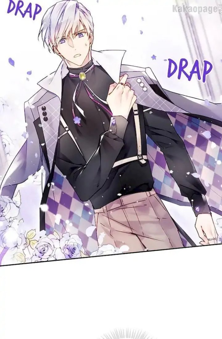 Baca Villains Are Destined to Die - Chapter 83 halaman 64