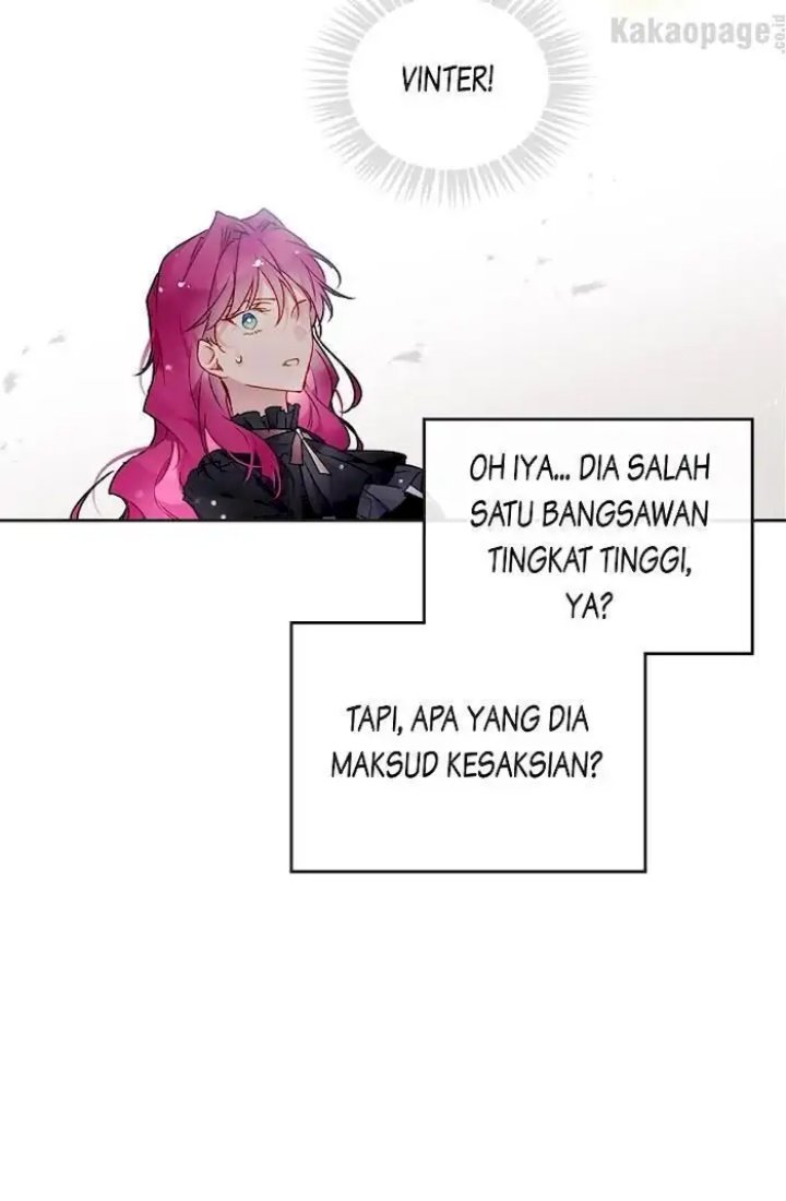 Baca Villains Are Destined to Die - Chapter 83 halaman 65