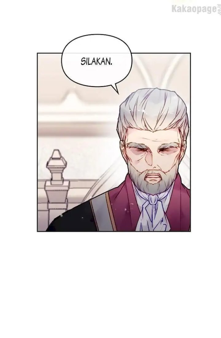 Baca Villains Are Destined to Die - Chapter 83 halaman 67